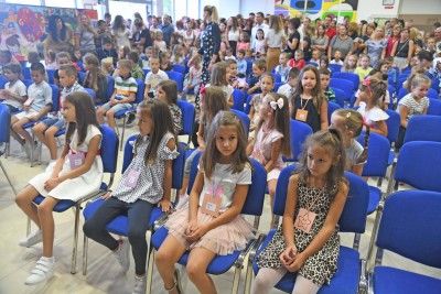 PRVASICI OS GRUZ, 09.09.2019. BY ZT - (3).JPG
